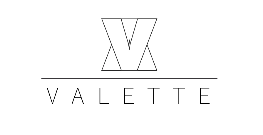 Valette Logo